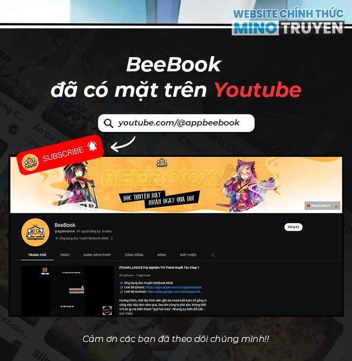 Thiên Đạo Này Cũng Không Ngốc Lắm Chapter 118 - Trang 2