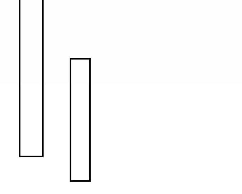 Thiên Đạo Này Cũng Không Ngốc Lắm Chapter 119 - Trang 2