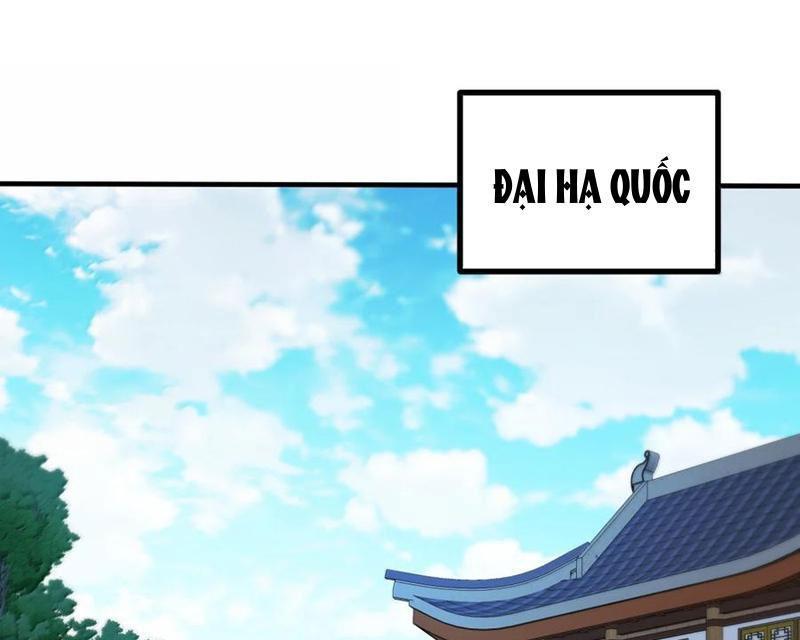 Thiên Đạo Này Cũng Không Ngốc Lắm Chapter 119 - Trang 2