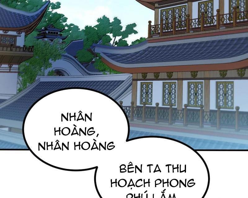 Thiên Đạo Này Cũng Không Ngốc Lắm Chapter 119 - Trang 2