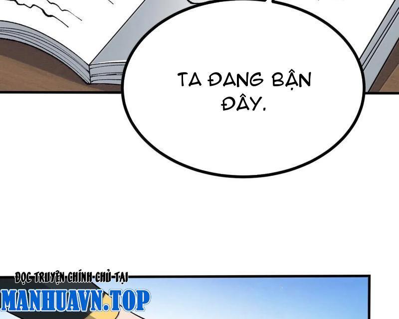 Thiên Đạo Này Cũng Không Ngốc Lắm Chapter 119 - Trang 2