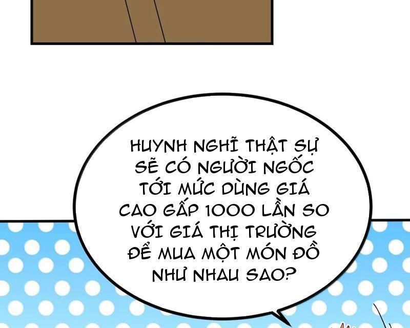 Thiên Đạo Này Cũng Không Ngốc Lắm Chapter 119 - Trang 2
