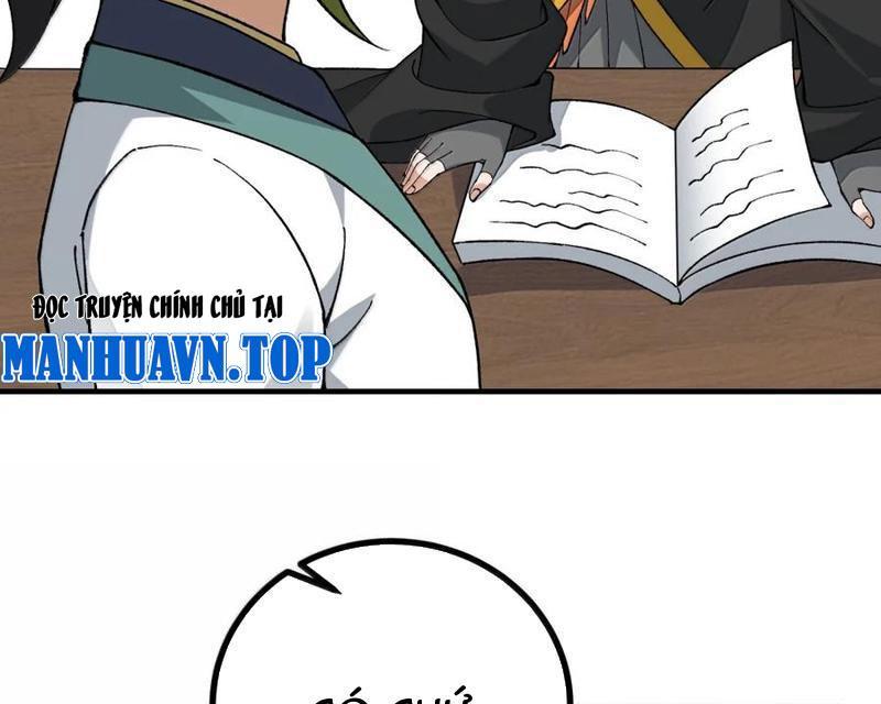 Thiên Đạo Này Cũng Không Ngốc Lắm Chapter 119 - Trang 2