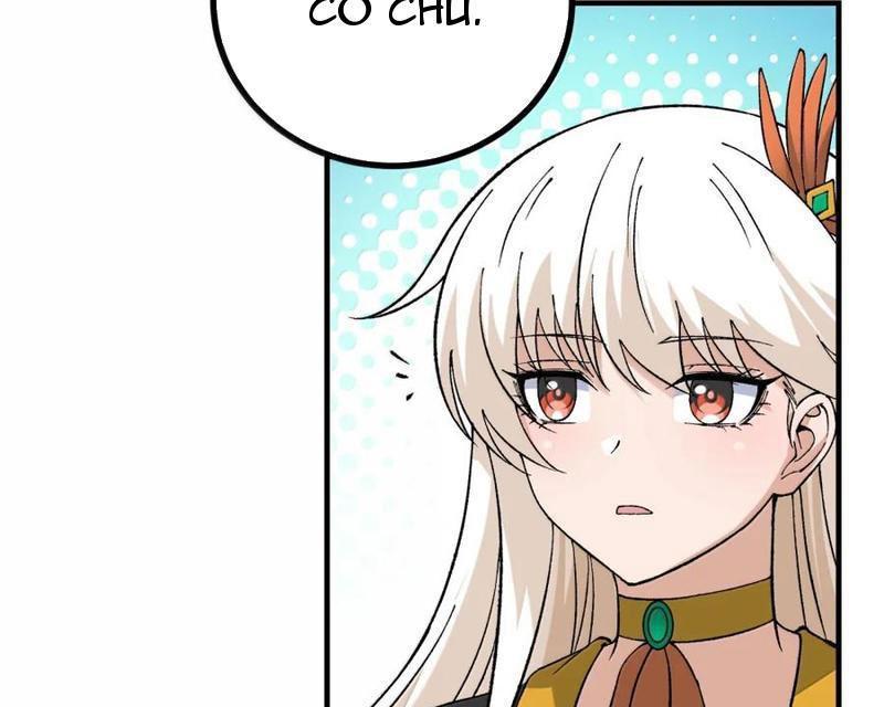 Thiên Đạo Này Cũng Không Ngốc Lắm Chapter 119 - Trang 2