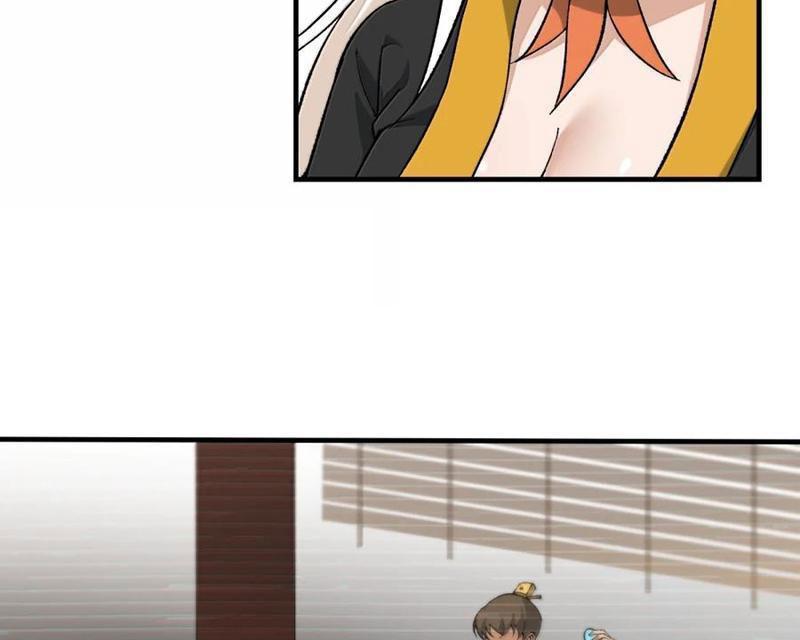 Thiên Đạo Này Cũng Không Ngốc Lắm Chapter 119 - Trang 2