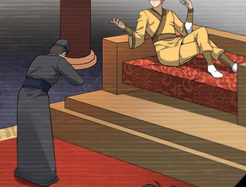 Thiên Đạo Này Cũng Không Ngốc Lắm Chapter 119 - Trang 2