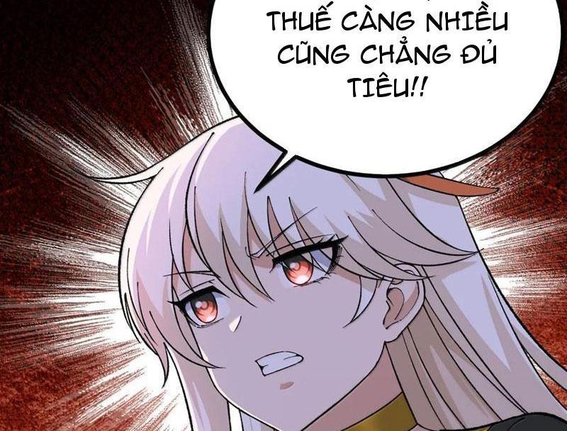 Thiên Đạo Này Cũng Không Ngốc Lắm Chapter 119 - Trang 2