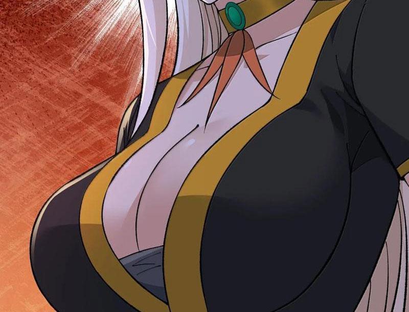 Thiên Đạo Này Cũng Không Ngốc Lắm Chapter 119 - Trang 2