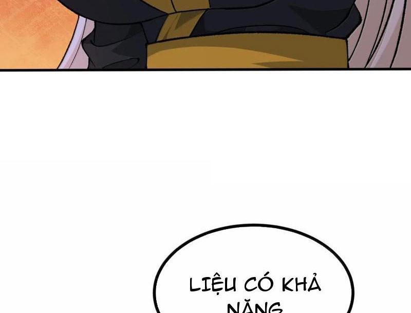 Thiên Đạo Này Cũng Không Ngốc Lắm Chapter 119 - Trang 2