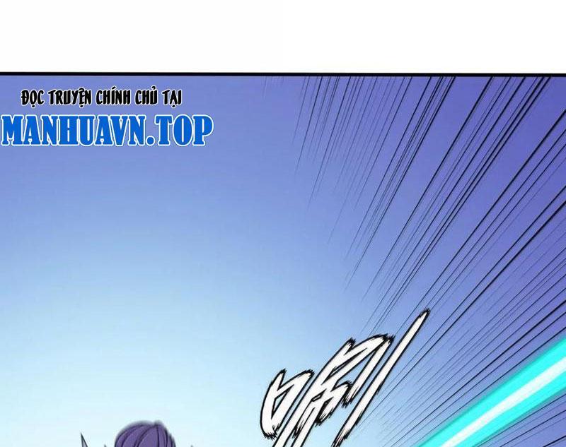 Thiên Đạo Này Cũng Không Ngốc Lắm Chapter 119 - Trang 2