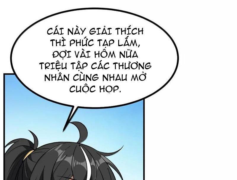 Thiên Đạo Này Cũng Không Ngốc Lắm Chapter 119 - Trang 2