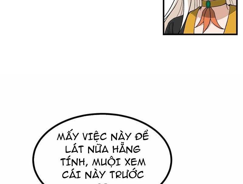 Thiên Đạo Này Cũng Không Ngốc Lắm Chapter 119 - Trang 2