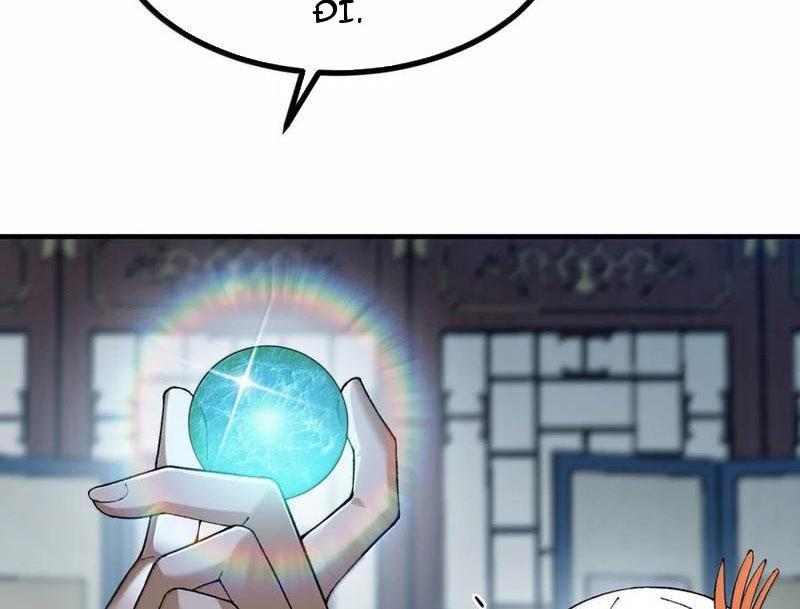 Thiên Đạo Này Cũng Không Ngốc Lắm Chapter 119 - Trang 2