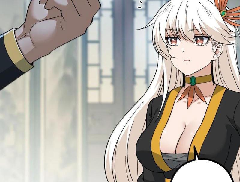 Thiên Đạo Này Cũng Không Ngốc Lắm Chapter 119 - Trang 2