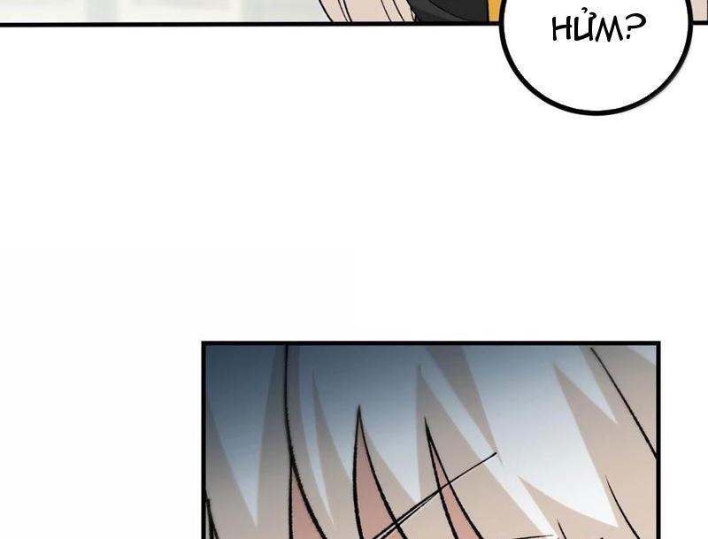 Thiên Đạo Này Cũng Không Ngốc Lắm Chapter 119 - Trang 2