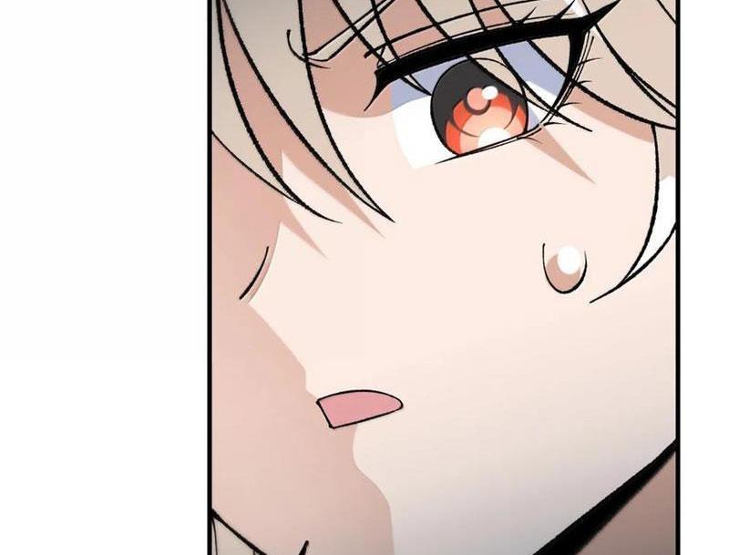 Thiên Đạo Này Cũng Không Ngốc Lắm Chapter 119 - Trang 2