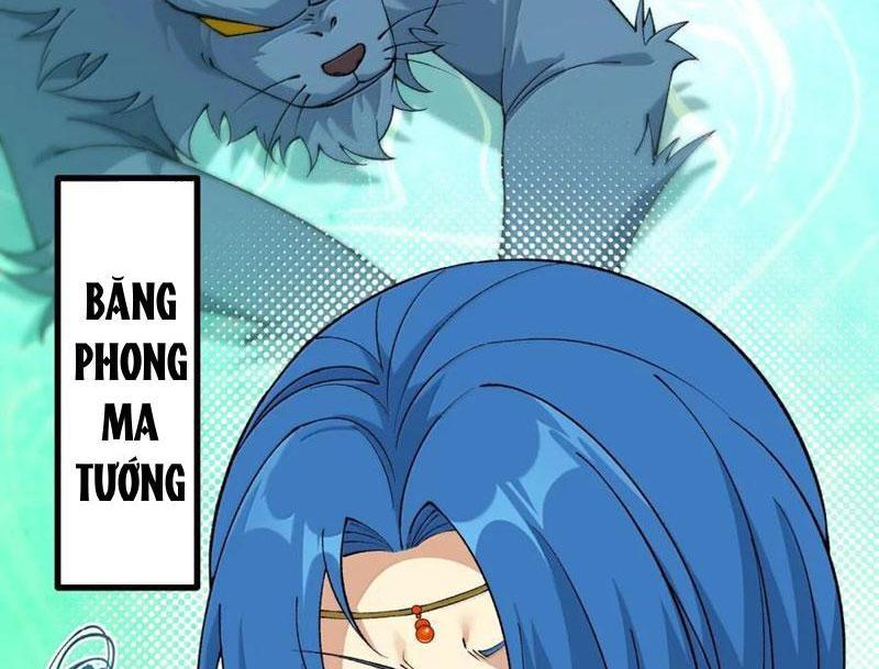 Thiên Đạo Này Cũng Không Ngốc Lắm Chapter 119 - Trang 2