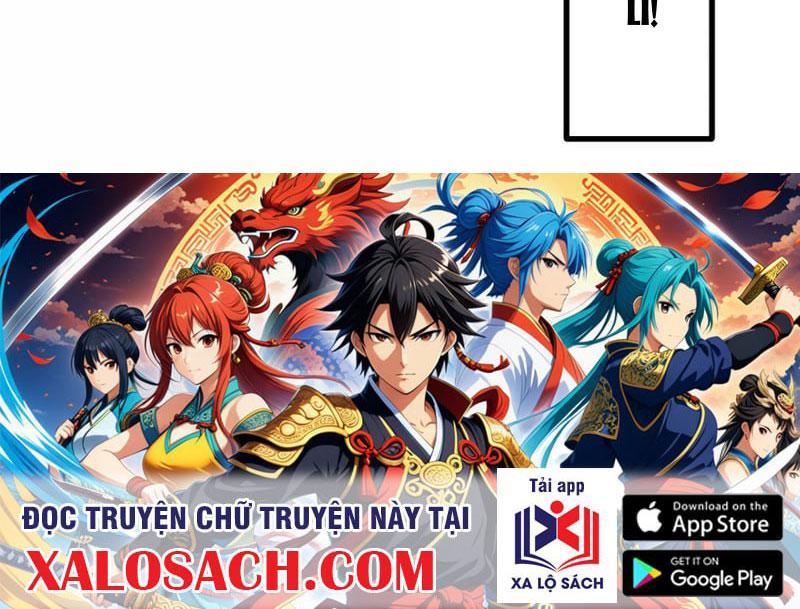 Thiên Đạo Này Cũng Không Ngốc Lắm Chapter 119 - Trang 2