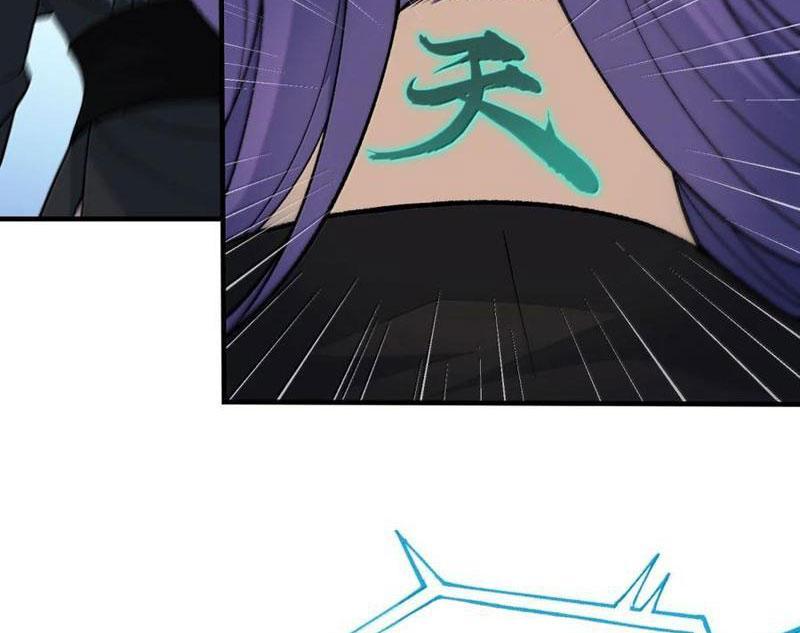 Thiên Đạo Này Cũng Không Ngốc Lắm Chapter 119 - Trang 2