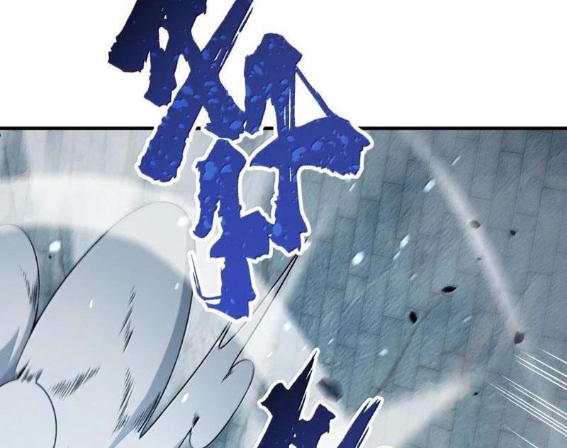 Thiên Đạo Này Cũng Không Ngốc Lắm Chapter 119 - Trang 2