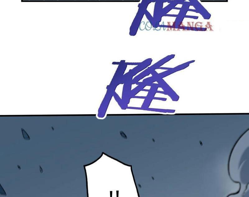 Thiên Đạo Này Cũng Không Ngốc Lắm Chapter 119 - Trang 2