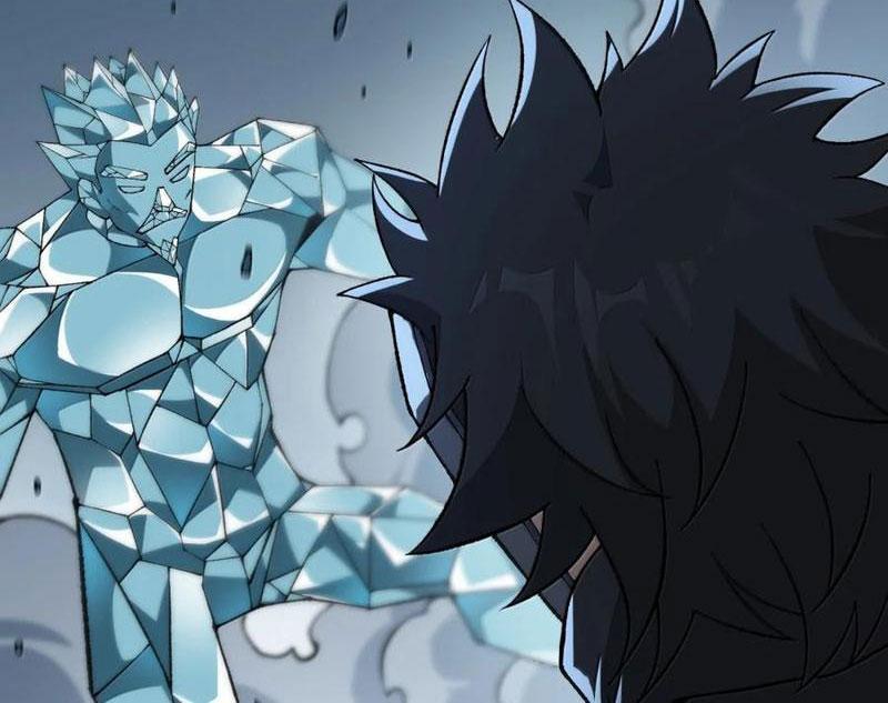 Thiên Đạo Này Cũng Không Ngốc Lắm Chapter 119 - Trang 2