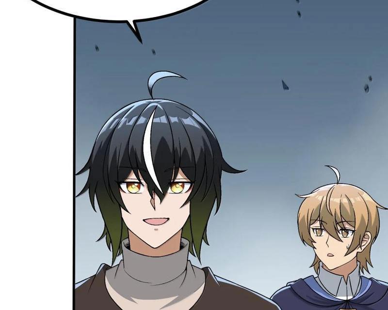 Thiên Đạo Này Cũng Không Ngốc Lắm Chapter 119 - Trang 2