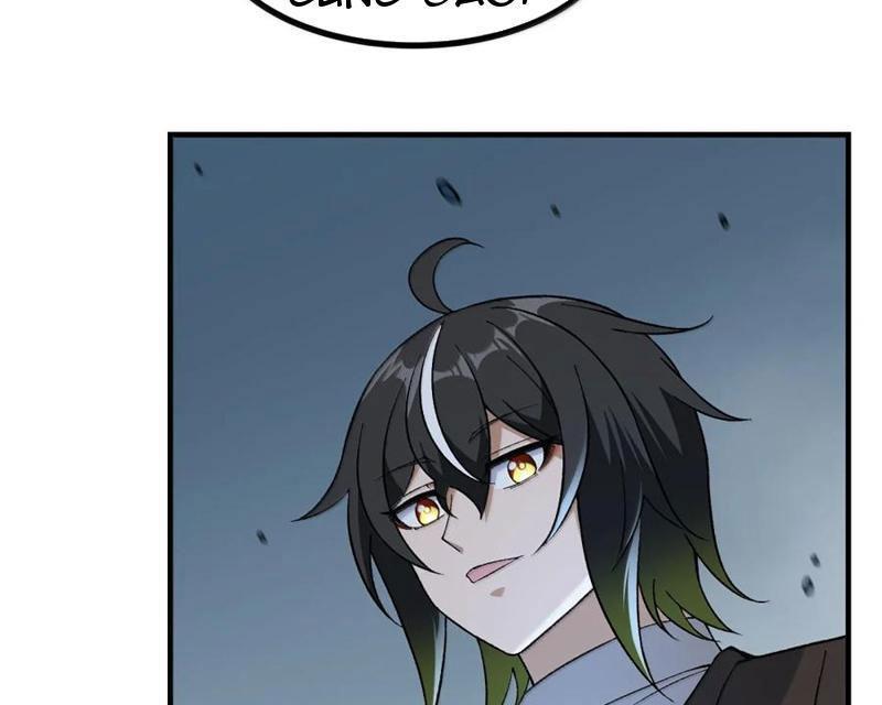 Thiên Đạo Này Cũng Không Ngốc Lắm Chapter 119 - Trang 2