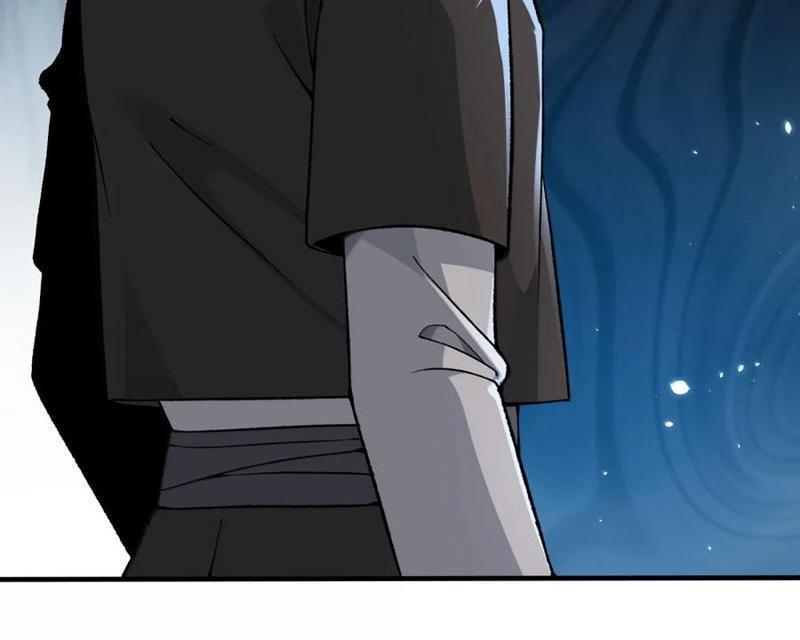 Thiên Đạo Này Cũng Không Ngốc Lắm Chapter 119 - Trang 2