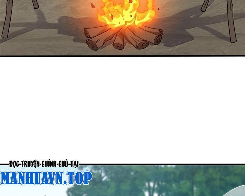 Thiên Đạo Này Cũng Không Ngốc Lắm Chapter 119 - Trang 2