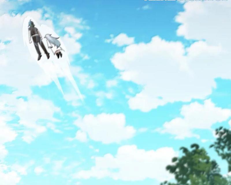 Thiên Đạo Này Cũng Không Ngốc Lắm Chapter 119 - Trang 2