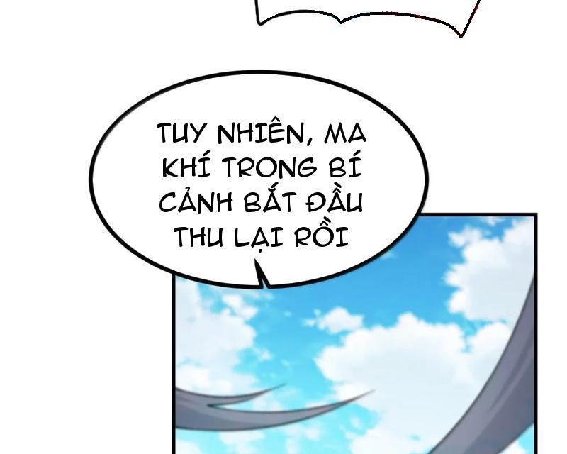 Thiên Đạo Này Cũng Không Ngốc Lắm Chapter 119 - Trang 2
