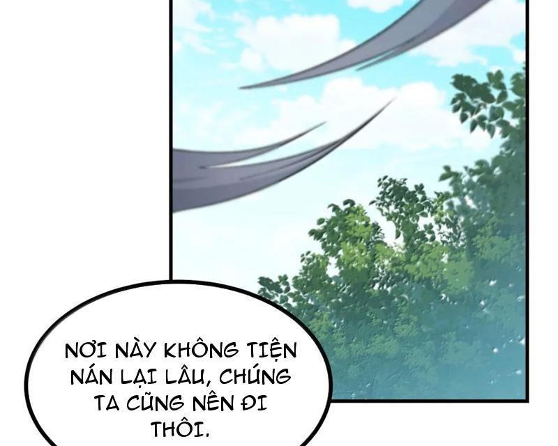 Thiên Đạo Này Cũng Không Ngốc Lắm Chapter 119 - Trang 2