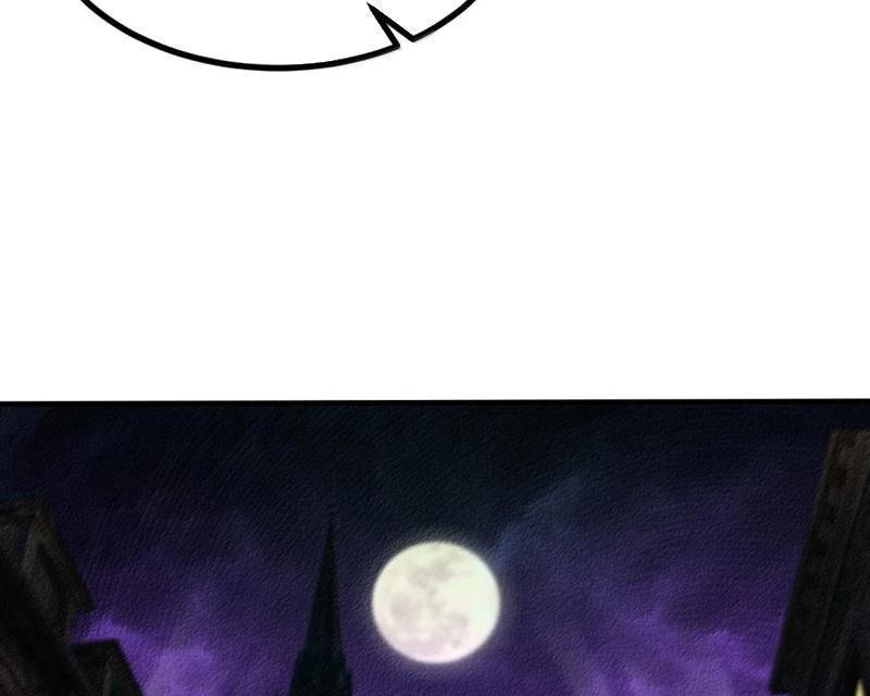 Thiên Đạo Này Cũng Không Ngốc Lắm Chapter 119 - Trang 2