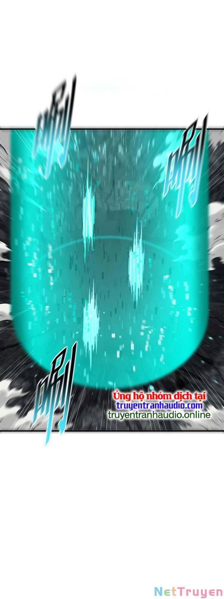 Thiên Đạo Này Cũng Không Ngốc Lắm Chapter 12.5 - Trang 2