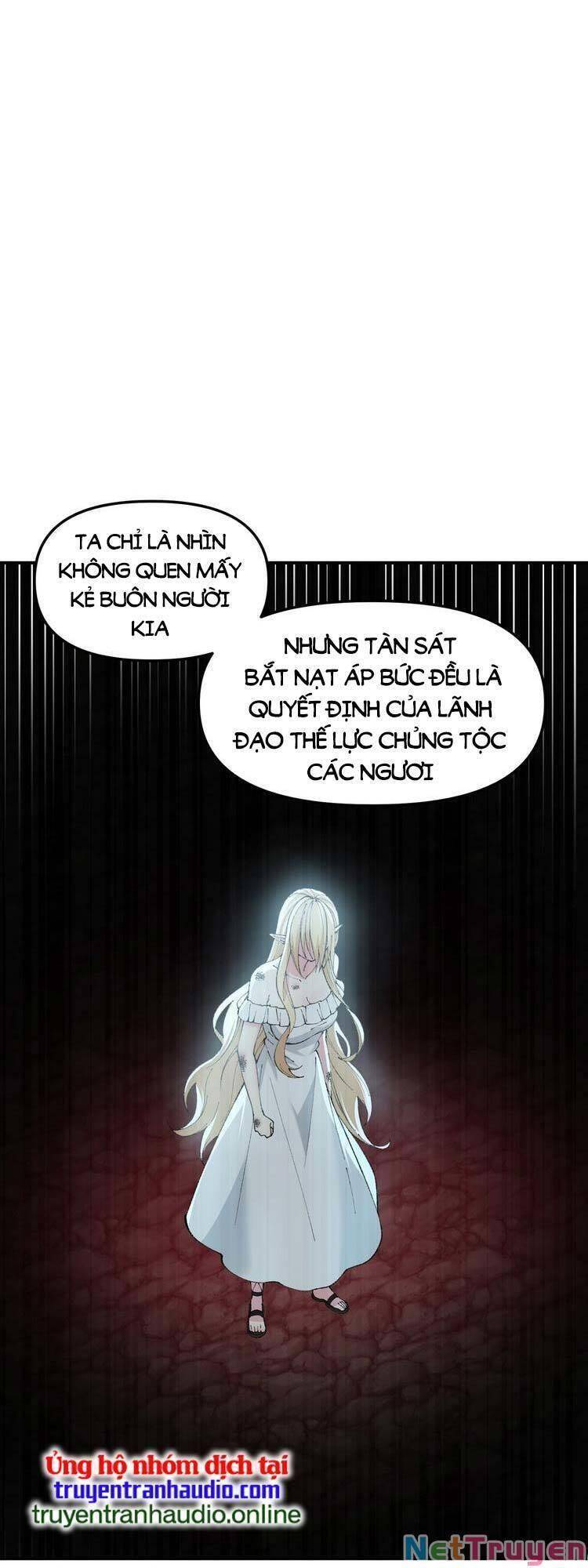 Thiên Đạo Này Cũng Không Ngốc Lắm Chapter 12.5 - Trang 2