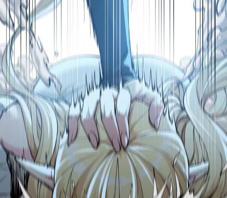 Thiên Đạo Này Cũng Không Ngốc Lắm Chapter 12 - Trang 2