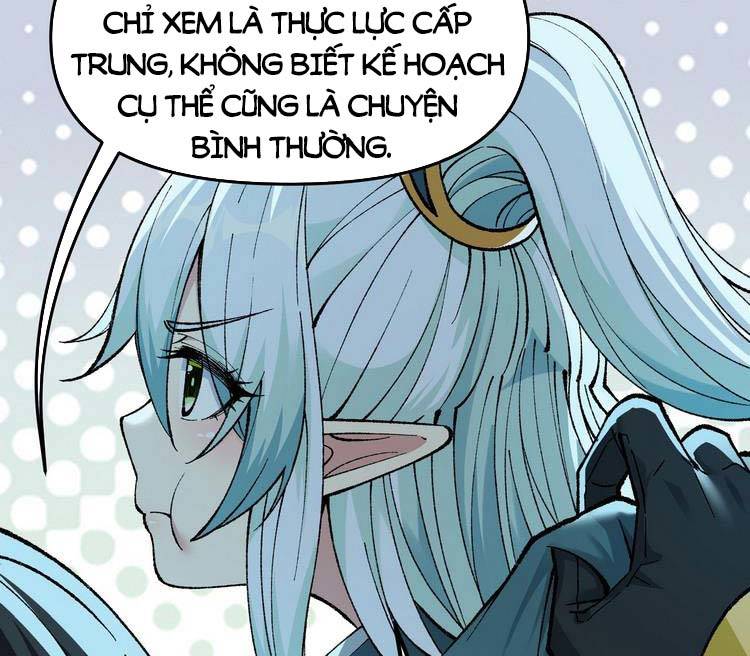 Thiên Đạo Này Cũng Không Ngốc Lắm Chapter 12 - Trang 2