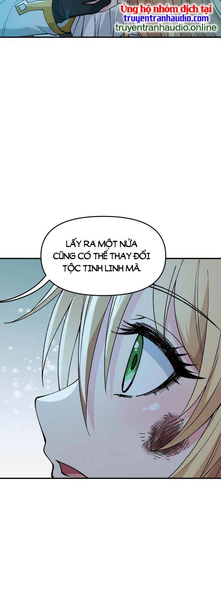 Thiên Đạo Này Cũng Không Ngốc Lắm Chapter 13.5 - Trang 2