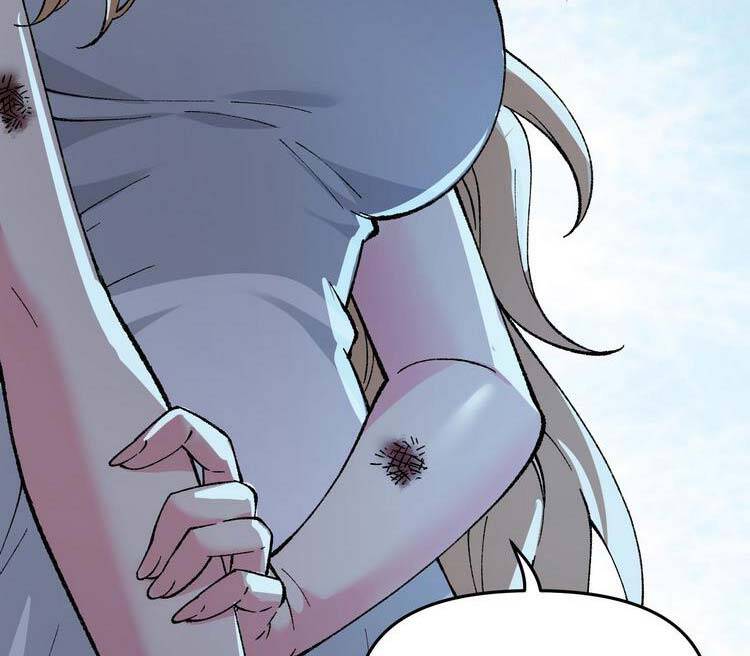 Thiên Đạo Này Cũng Không Ngốc Lắm Chapter 13.5 - Trang 2