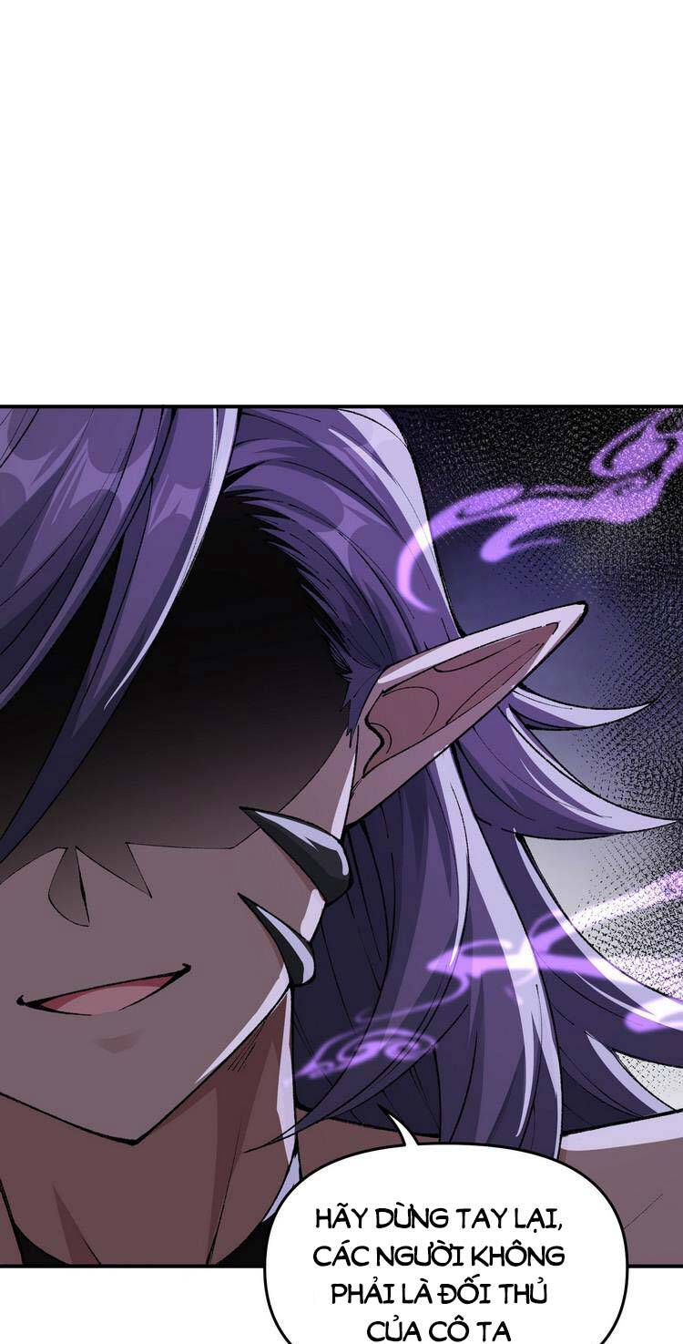 Thiên Đạo Này Cũng Không Ngốc Lắm Chapter 13.5 - Trang 2
