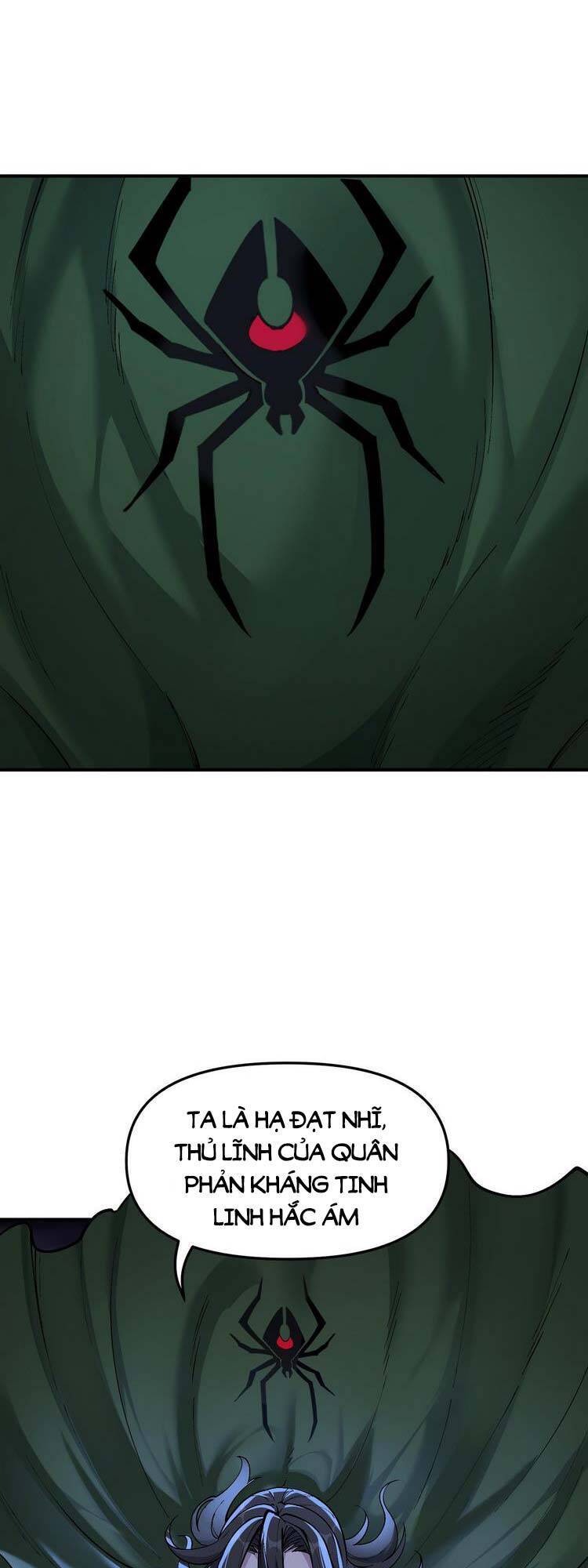 Thiên Đạo Này Cũng Không Ngốc Lắm Chapter 13 - Trang 2