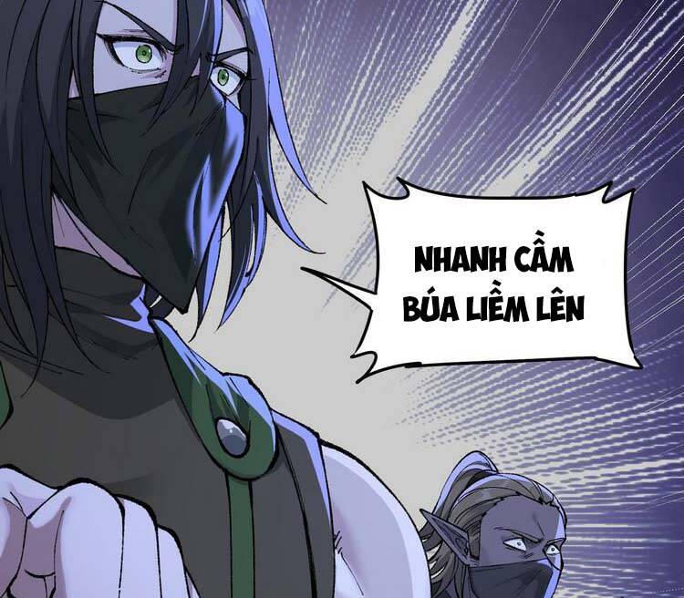 Thiên Đạo Này Cũng Không Ngốc Lắm Chapter 13 - Trang 2