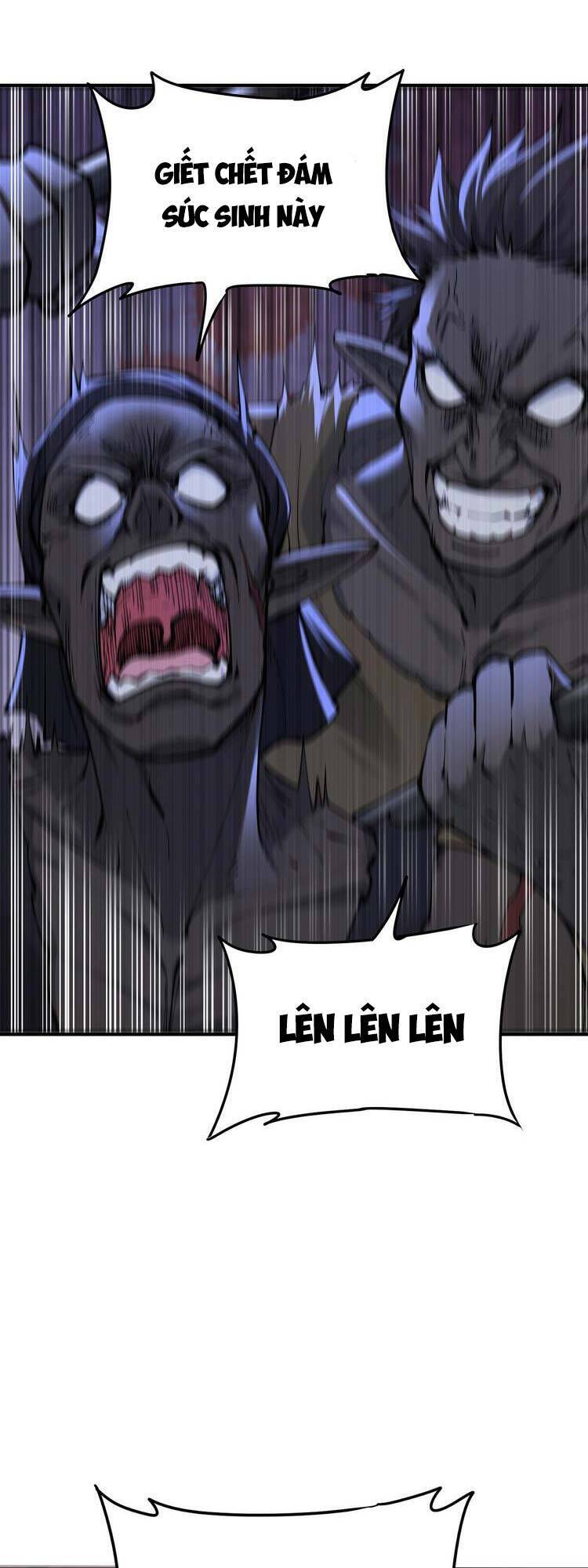 Thiên Đạo Này Cũng Không Ngốc Lắm Chapter 13 - Trang 2