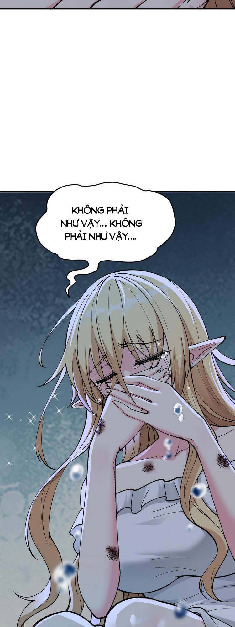 Thiên Đạo Này Cũng Không Ngốc Lắm Chapter 13 - Trang 2