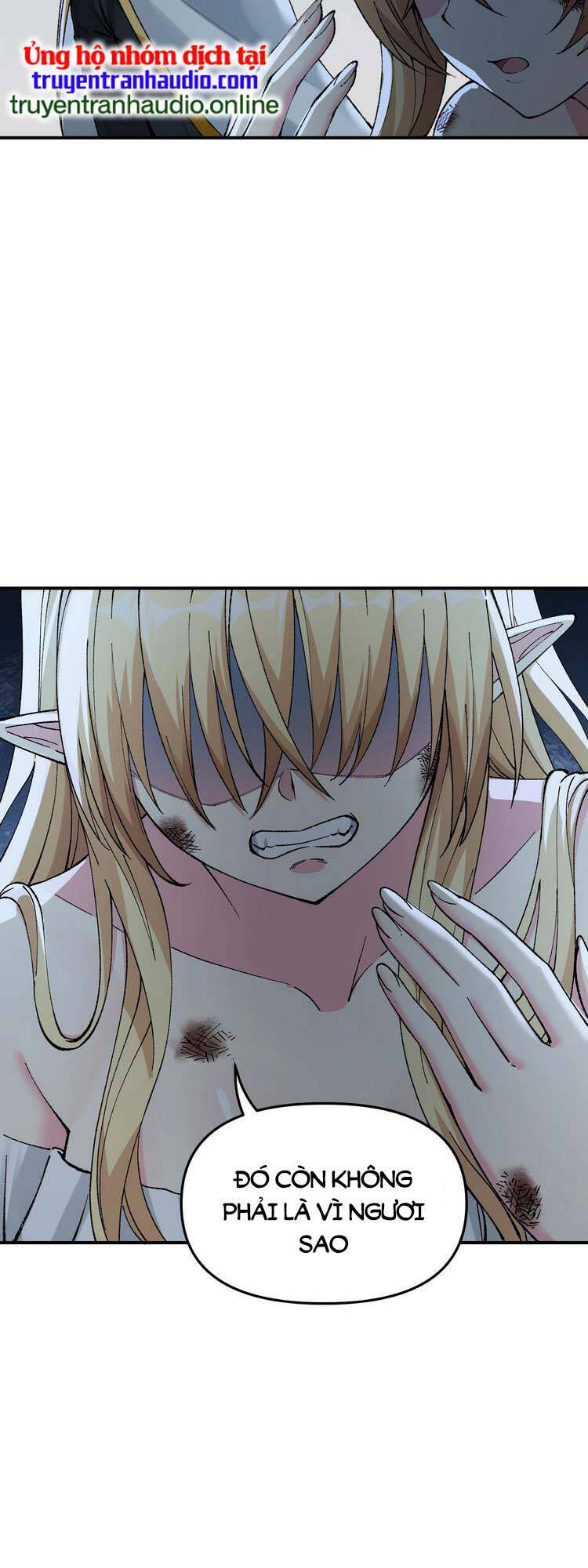 Thiên Đạo Này Cũng Không Ngốc Lắm Chapter 13 - Trang 2
