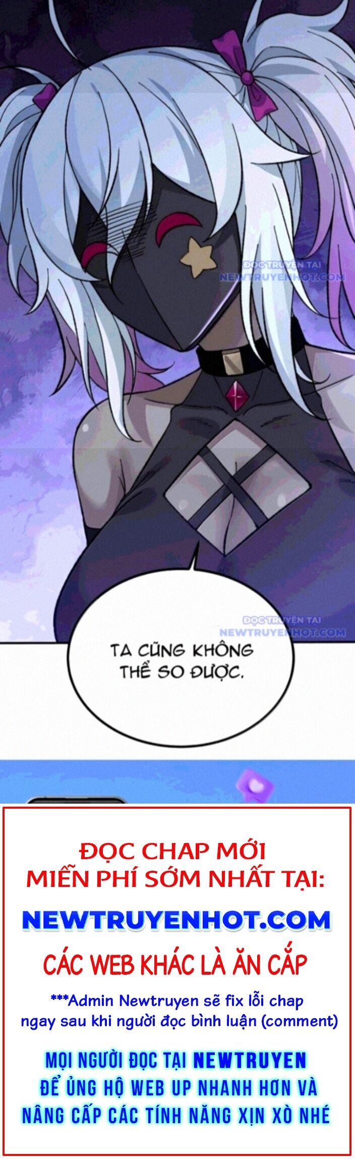 Thiên Đạo Này Cũng Không Ngốc Lắm Chapter 131 - Trang 2