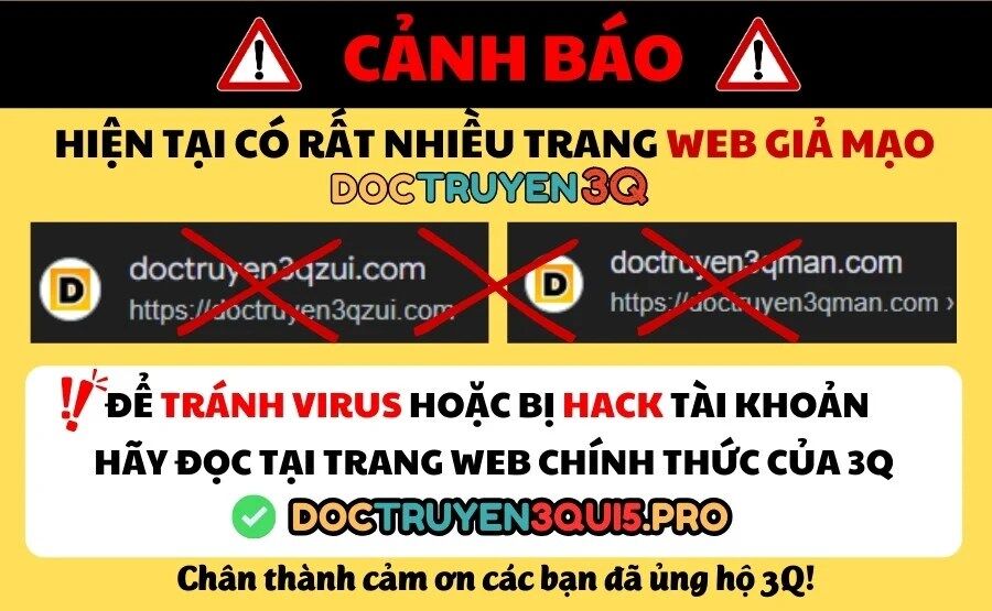 Thiên Đạo Này Cũng Không Ngốc Lắm Chapter 135 - Trang 2