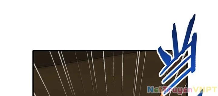 Thiên Đạo Này Cũng Không Ngốc Lắm Chapter 137 - Trang 2