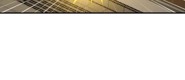 Thiên Đạo Này Cũng Không Ngốc Lắm Chapter 137 - Trang 2